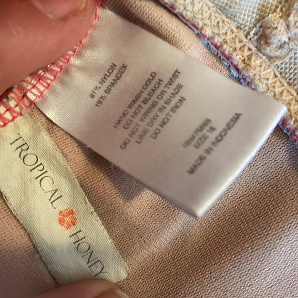 Great condition - Picture 5 of 9